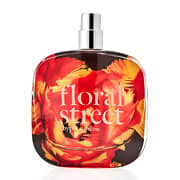 Floral Street Chypre Sublime Eau de Parfum 50ml
