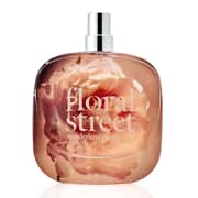 Floral Street Wonderland Peony Eau de Parfum 50ml