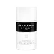 GIVENCHY Gentleman Deodorant Stick 75ml