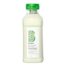Briogeo Be Gentle, Be Kind Matcha + Apple Replenishing Superfood Shampoo 370ml