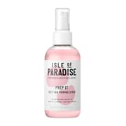 Isle of Paradise Prep It Self-Tan Priming Spray 200ml