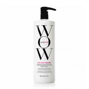 Color Wow Security Conditioner Normal to Thick Hair 946ml