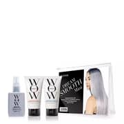 Color Wow Dream Smooth Mini Travel Kit