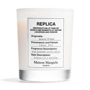 Maison Margiela Replica Beach Vibes Candle 165g