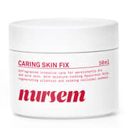 Nursem Caring Skin Fix 50ml