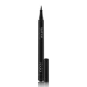 Rodial Eyeliner Liquide - Black 1ml