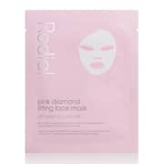 Rodial Pink Diamond Masque Visage Effet Liftting 1 x 20g