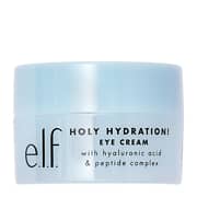 e.l.f. Holy Hydration! Eye Cream 15g