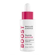 Paula's Choice Peptide Booster 20ml