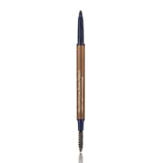 Estée Lauder Micro Precision Brow Pencil 9g