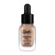 Sleek MakeUP Highlighting Elixir 8ml