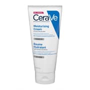 CeraVe Crème Hydratante 177ml