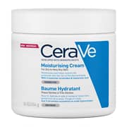 CeraVe Crème Hydratante 454g