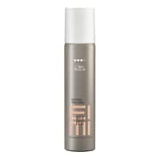 Wella Professionals EIMI Extra Volume Strong Hold Mousse 75ml