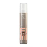 Wella Professionals EIMI Root Shoot Precision Root Mousse 200ml