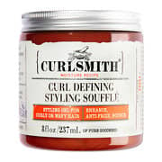 Curlsmith Gel Coiffant Définition Cheveux Bouclés 227g
