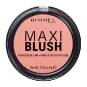 Rimmel London Maxi Blush 9g