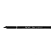 L'Oréal Paris Infallible Gel Crayon Waterproof Eyeliner 6g