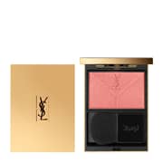 YSL Beauty Couture Blush 3g