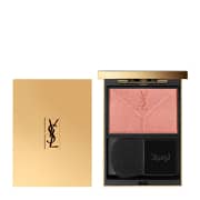 YSL Beauty Couture Highlighter 3g