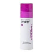 Dermalogica Breakout Clearing Booster Soin SOS Anti-Boutons 30ml