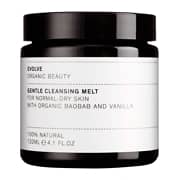 Evolve Beauty Gentle Cleansing Melt 120ml