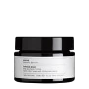 Evolve Beauty Masque Miracle 30ml