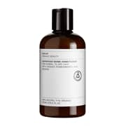 Evolve Beauty Superfood Shine Conditioner 250ml
