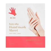 Holika Holika Baby Silky Hand Sheet Mask 30ml