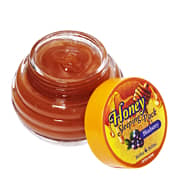 Holika Holika Honey Sleeping Pack Masque de Nuit à la Myrtille 90ml