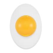 Holika Holika Smooth Egg Skin Gel Peeling 140ml