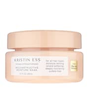 Kristin Ess Hair Strand Strengthening Masque Hydratant Reconstructeur 200ml