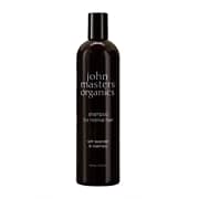 John Masters Organics Shampooing Cheveux Normaux Lavande & Romarin 473ml