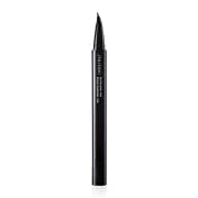 Shiseido ArchLiner Ink Stylo Eyeliner Ink 0.4ml