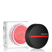 Shiseido Minimalist WhippedPowder Blush 5g
