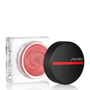 Shiseido Minimalist WhippedPowder Blush 5g