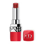 ROUGE DIOR ULTRA ROUGE 3,   2g