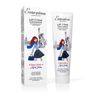 Embryolisse Lait-Crème Concentré 75ml - New York Edition