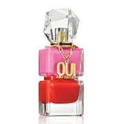 Juicy Couture Oui Juicy Couture 100ml