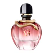 Paco Rabanne Pure XS For Her Eau de Parfum 80ml