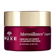 NUXE Merveillance® Expert Nuit Crème Nuit Régénérante 50ml
