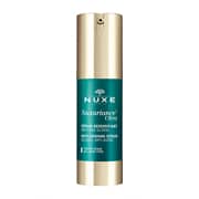 NUXE Nuxuriance® Ultra Sérum Redensifiant 30ml