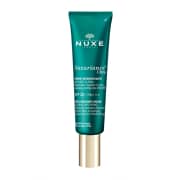 NUXE Nuxuriance® Ultra Crème Redensifiante SPF 20 50ml