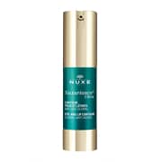 NUXE Nuxuriance® Ultra Contour Yeux et Lèvres 15ml