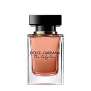 DOLCE & GABBANA The Only One Eau de Parfum 50 ml