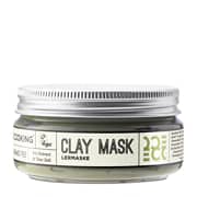 Ecooking™ Clay Mask 100ml