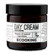 Ecooking™ Day Cream 50ml