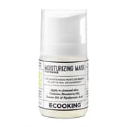 Ecooking™ Masque Hydratant 50ml