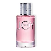 JOY by DIOR Eau de Parfum 30ml