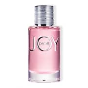 JOY by DIOR Eau de Parfum 90ml